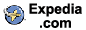 expedia